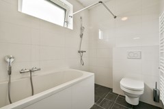 Memeleiland 6, 1014 ZL Amsterdam 